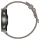 HUAWEI WATCH GT 2 PRO Vidar-B19V SREBRNY - 589737 - zdjęcie 5